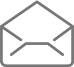 News Icon